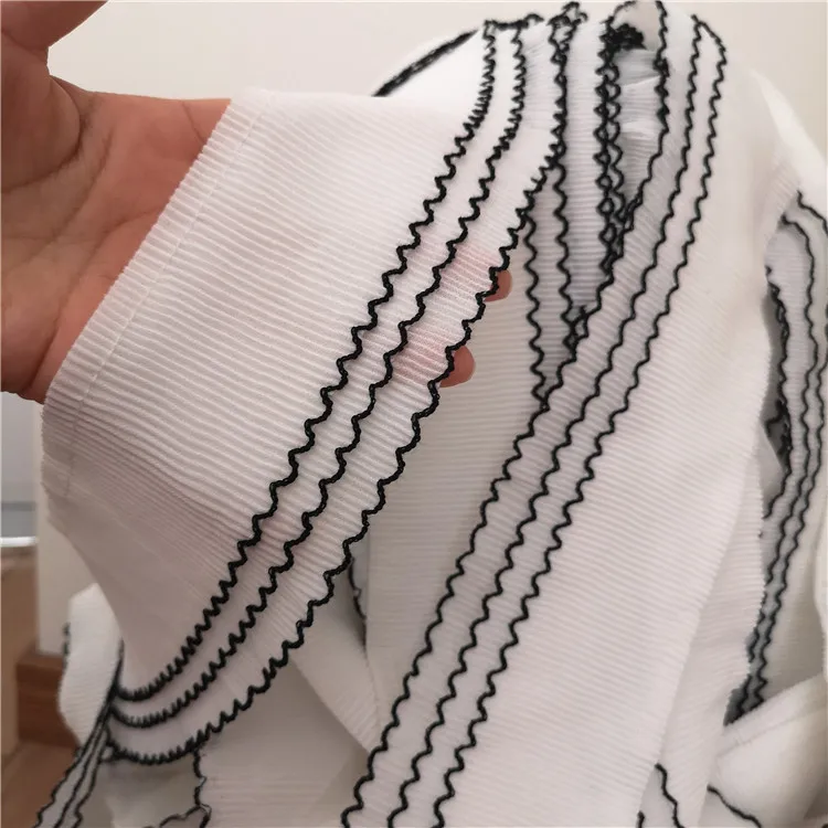 O1CN01eILN3u1xHws1uMiCm_!!355586419