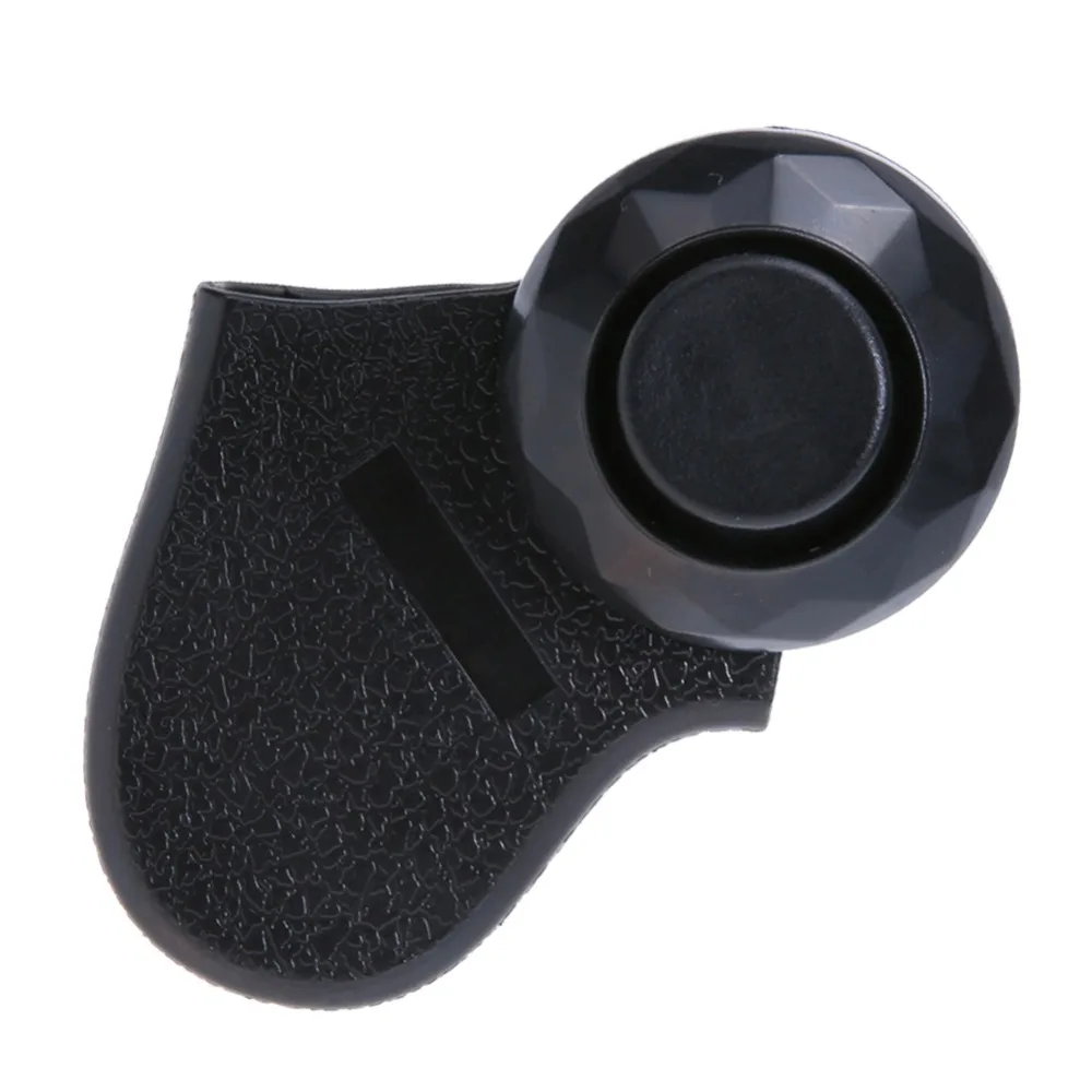 

360 Degree Game Joystick for Mobile Phone Game Rocker Joypad Tablet Controller with Clip Touch Screen Joystick