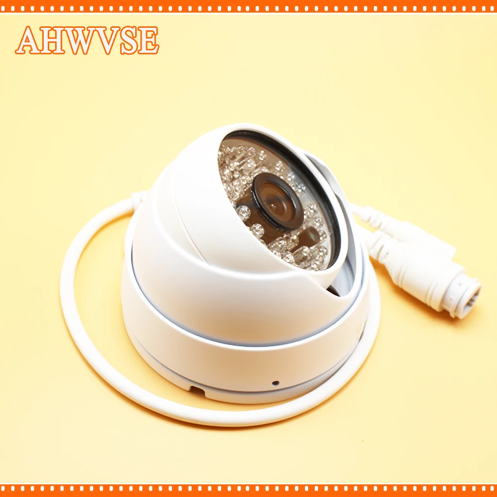 AHWVSE-Orange-D636-IP-5