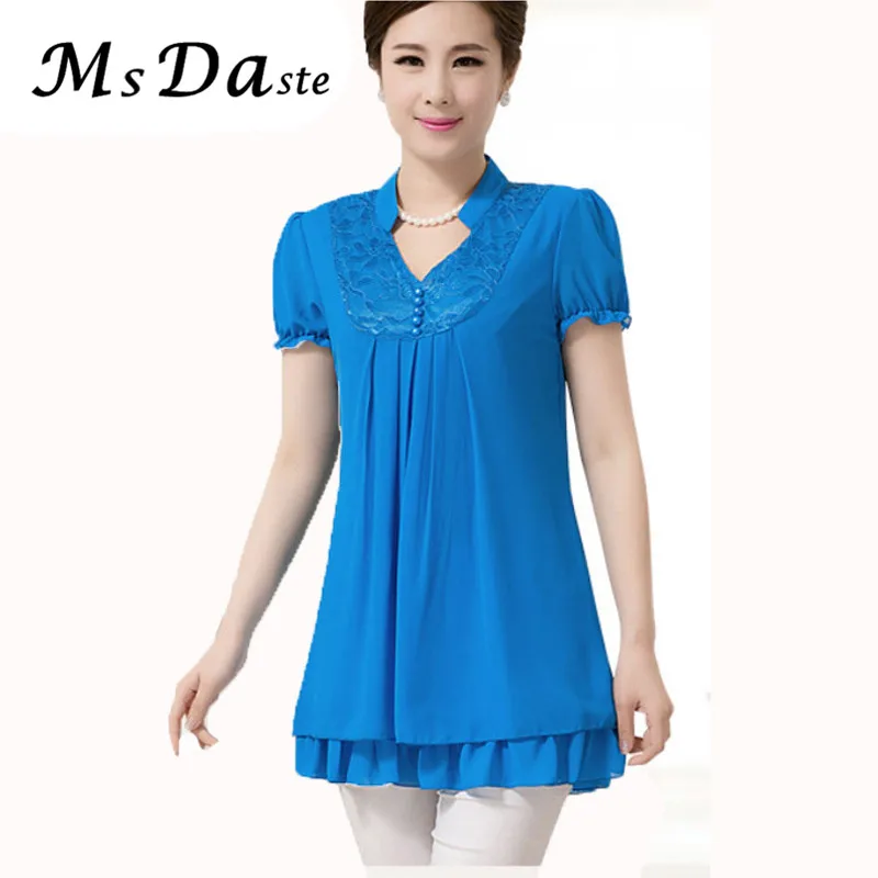 Womens plus size tunic tops canada 2017 Womens plus size tunic tops canada 2017