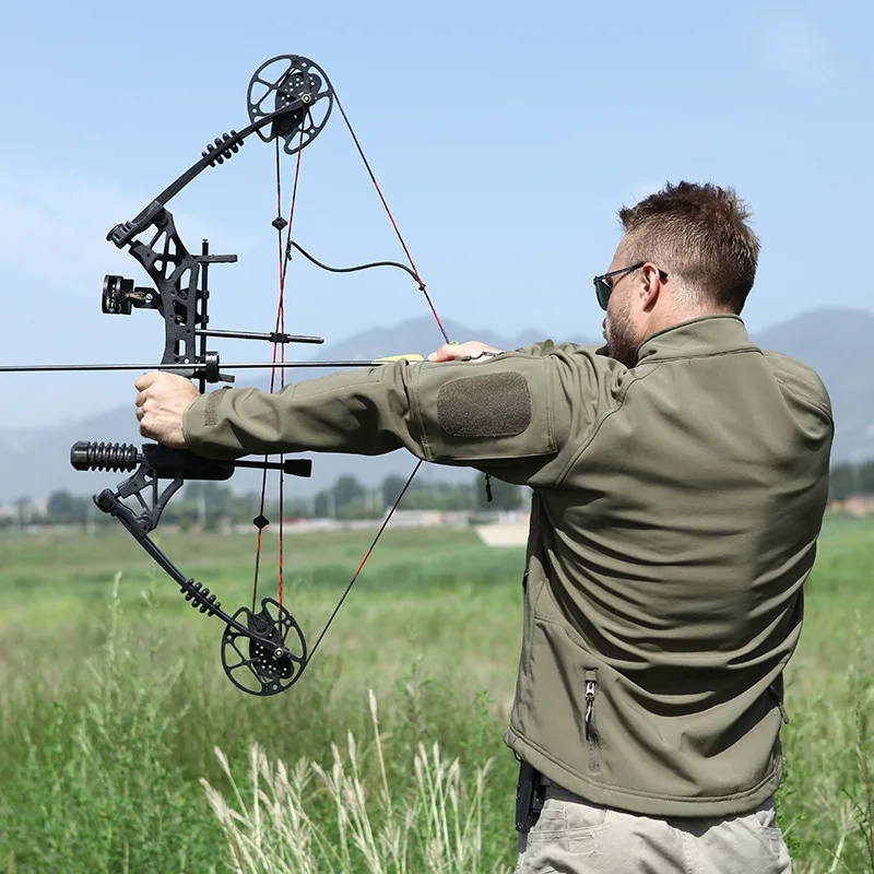 Men 3XL Big Waterproof Army Military Stand Collar Tactical SharkSkin Softshell Outdoor Jackets Fish Climb Hunting Hiking Camping