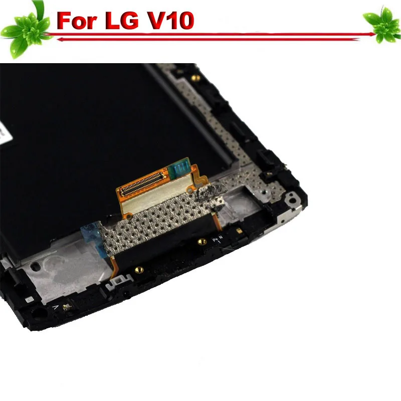for lg v10 lcd display (6)