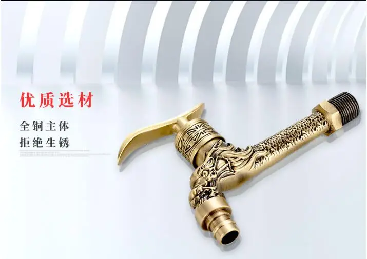 QQ20171107102744
