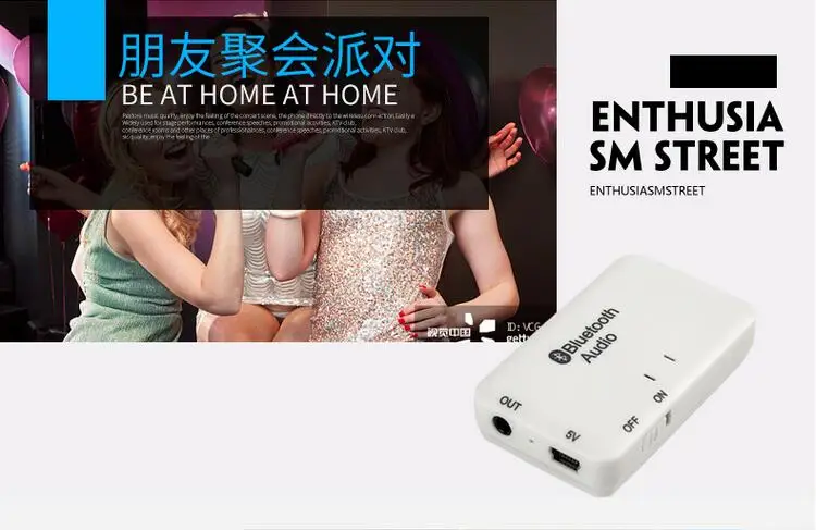 QQ20180413171301
