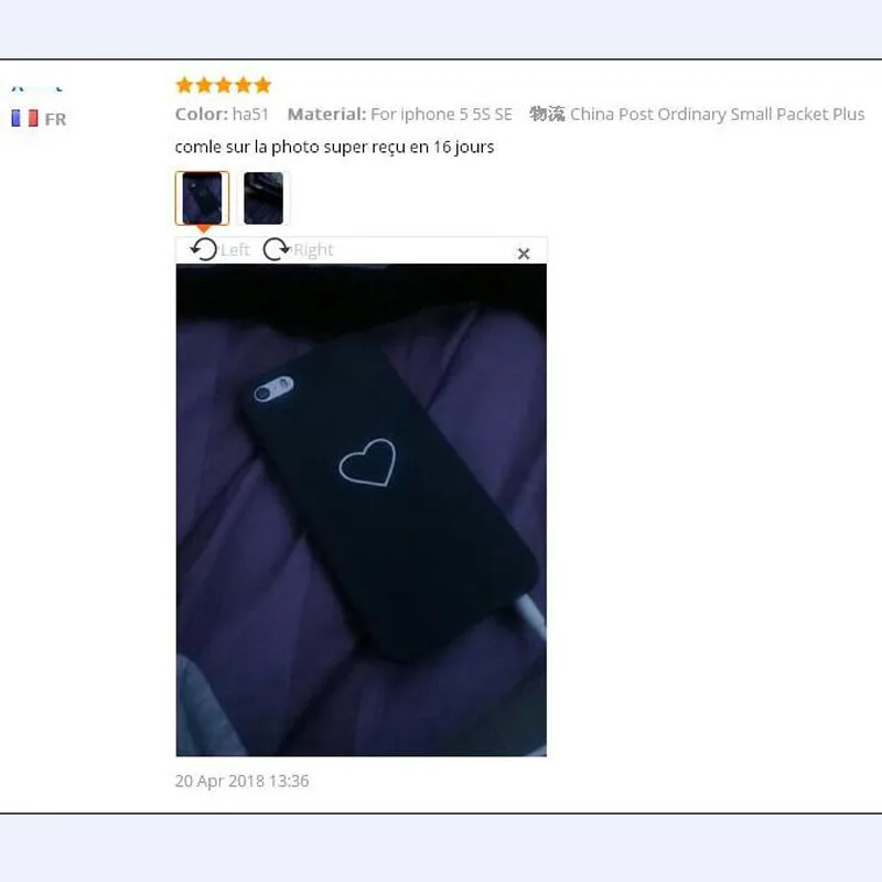 Cute Heart Couple Phone Case For iphone 6 Case For iphone XS Max Xr X 6S 7 7Plus 6Plus 8 8Plus X 5 5S SE PC Hard Plastic Cover Cute Heart Couple Phone Case For iphone 6 Case For iphone XS Max Xr X 6S 7 7Plus 6Plus 8 8Plus X 5 5S SE PC Hard Plastic Cover