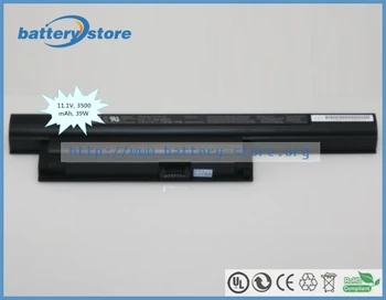 

New Genuine laptop batteries for VPC-EA22EA/BI,VPC-EA18EC,VPC-EA28EC,VPC-EA25EC,VPC-EA25FG,VPC-EA36FA/N,11.1V,4 cell