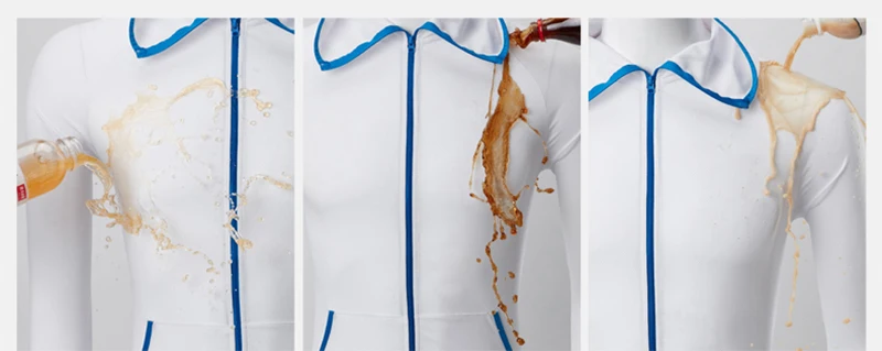 Roupas ao ar Cabolsas com Capuz Masculino Impermeável Caminhadas Jaquetas Hidrofóbicas Livre Respirável Acampamento Pesca Secagem Rápida Anti-uv Pele Cabolsa 9 ar livre respirável acampamento pesca casacos com