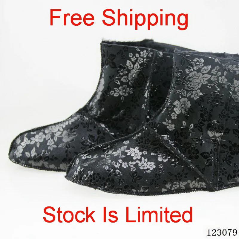 Носки унисекс мужские меховые happy мусульманские носки теплые женские calcetines mujer