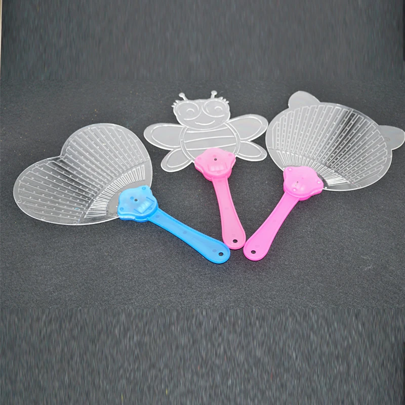 glow fan (18)