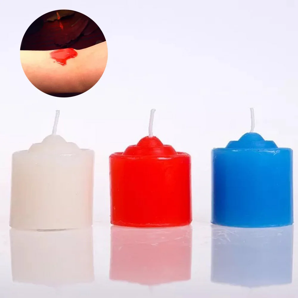 (2)