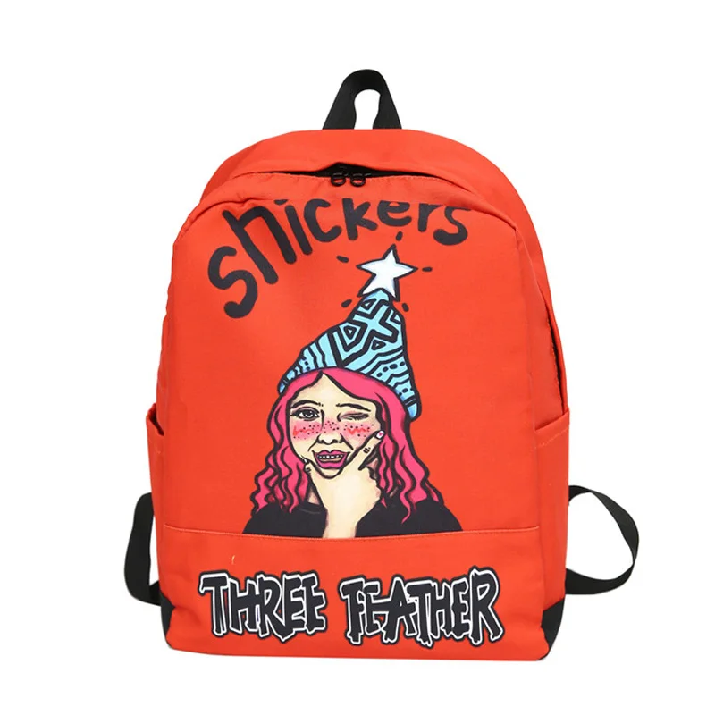 

New Fashion Women Backpack Women Female School Shoulder Bag pack for College Girls Backpack Travel Back pack mochilas mujer 2018