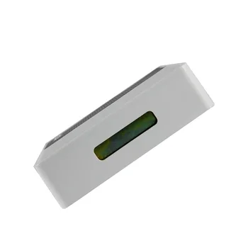 

220V Wired doorbell Home Hotel Original Sound Machinery Dingdong