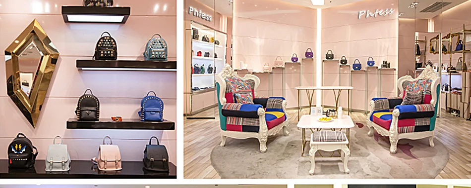 PHTESS-women-bags_06