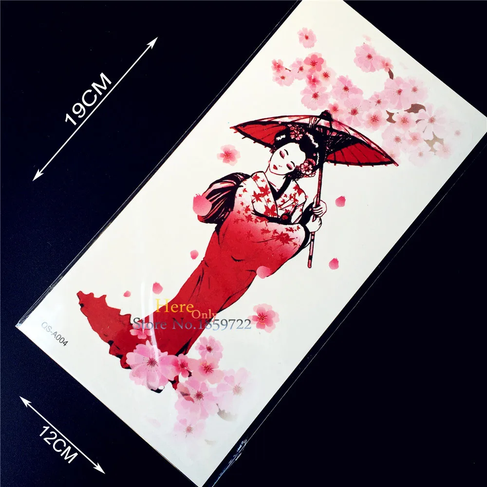 tattoos for girls traditional japanese tattoos online buy wholesale japanese tattoo designs from china japanese tattoos for girls traditional japanese tattoos online buy wholesale japanese tattoo designs from china japanese
