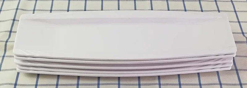 4546 (6)