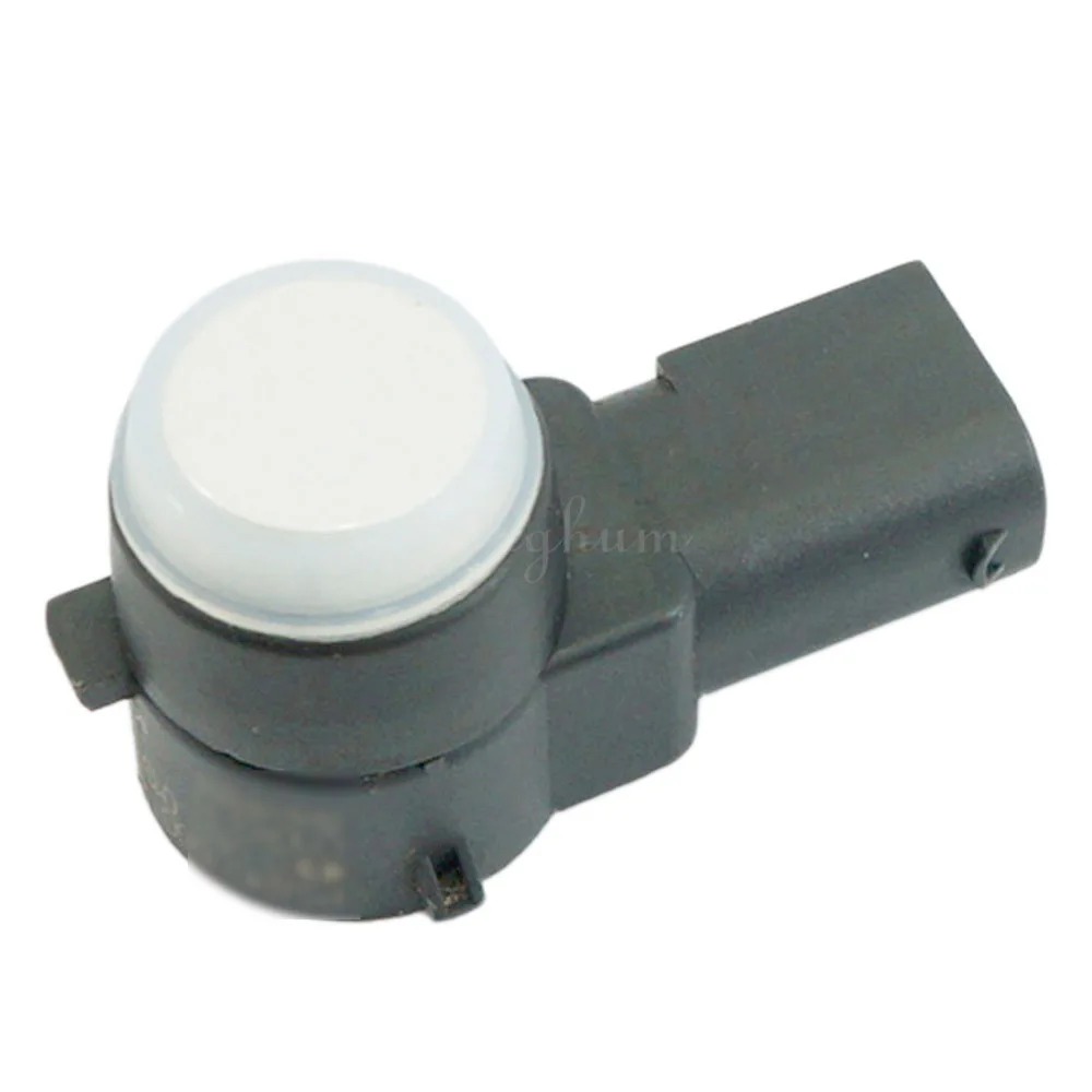 PSA9666016377N9 0263013148 для Peugeot Citroen PSA 9666016377N9 PDC датчик парковки запасной бампер|parking