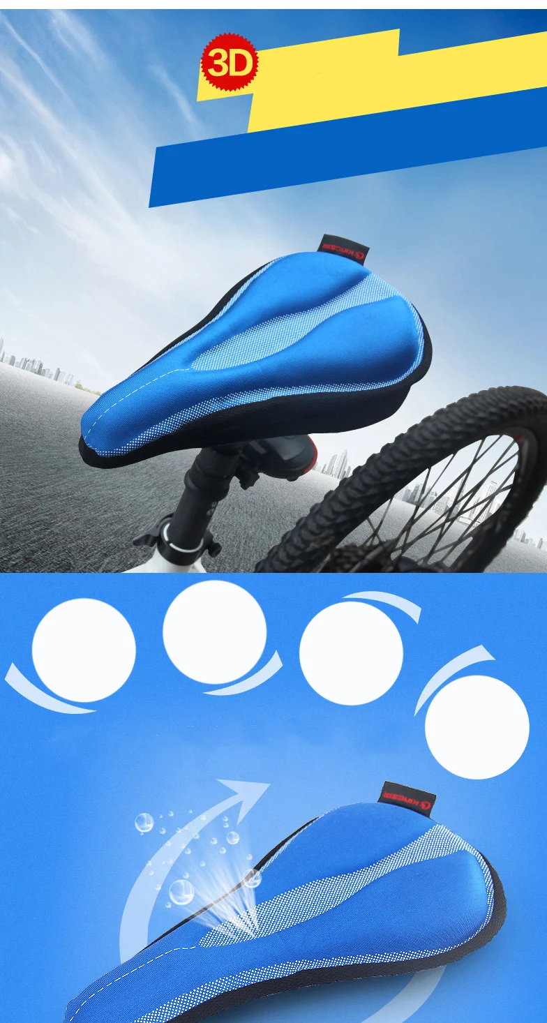 d01