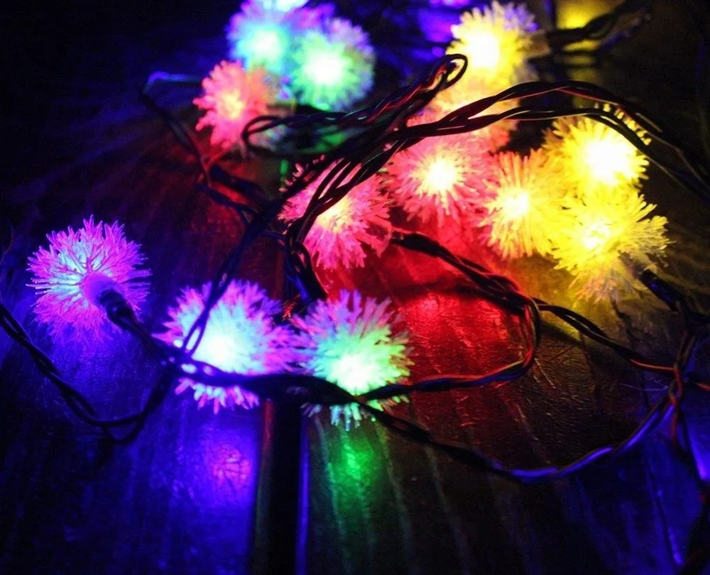 2014 white christmas light string led solar candy cane light 2014 white christmas light string led solar candy cane light