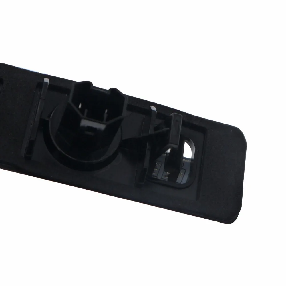 C-059 (7)