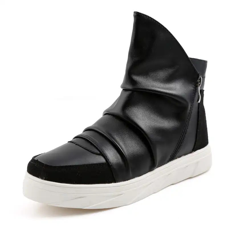 Отзывы О Магазине Yes Shoesy