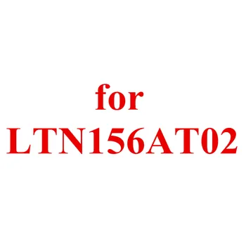 

New T.VST56 board LCD LED screen controller board for LTN156AT02 screen (TV+HDMI+VGA+CVBS+USB) Driver Board