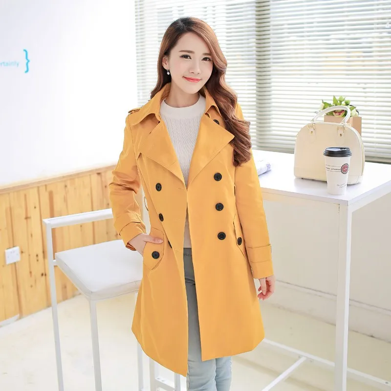 TB2vKXAbVXXXXasXpXXXXXXXXXX_!!742981543