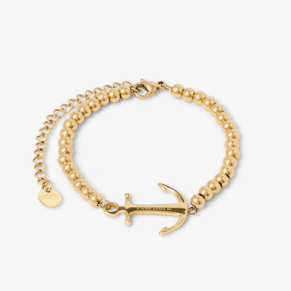 saint-perline-gold-bracelet-jewelry