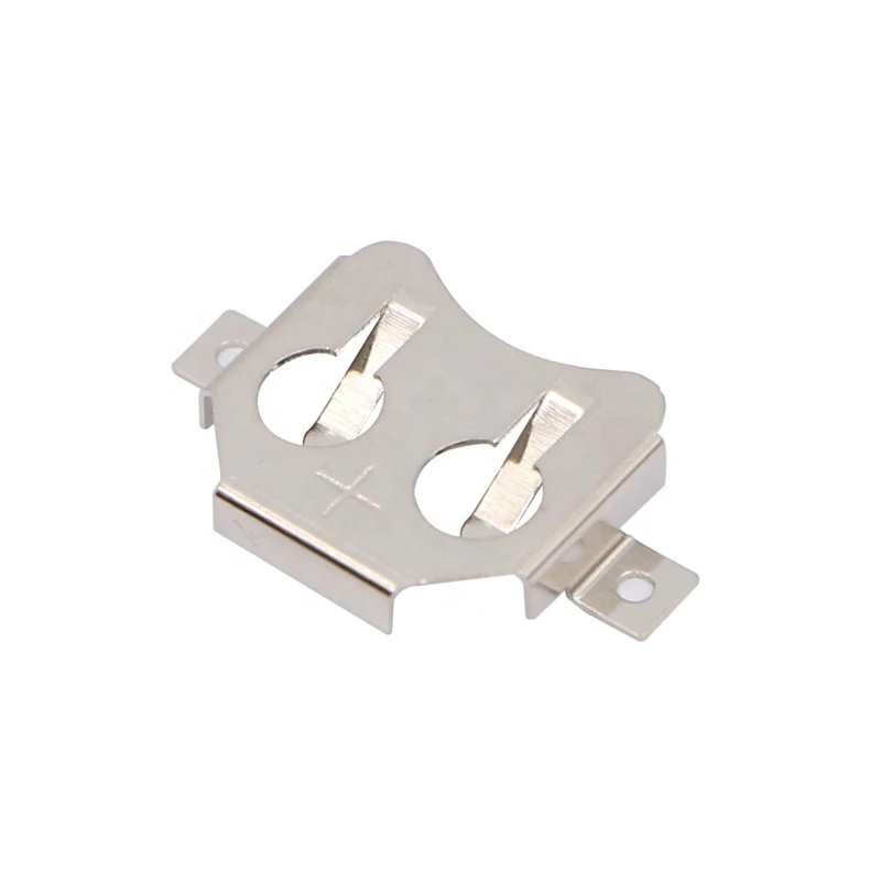cr1220 battery holder (2)