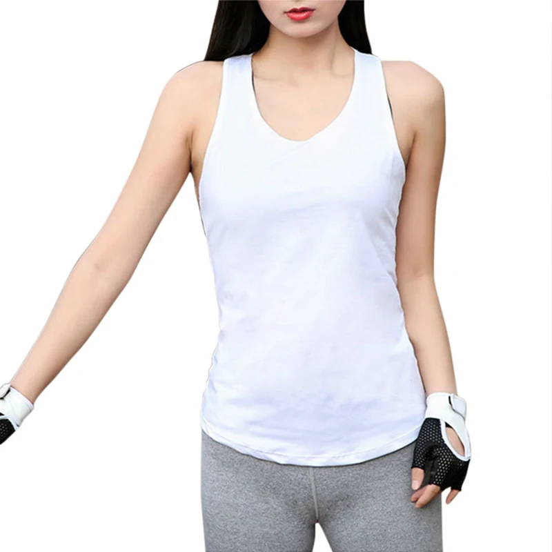 TK0012W (6)