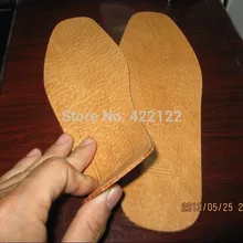 Унисекс на высоком каблуке, ортопедический супинатор ортопедический Спортивная беговая Обувь стельки мягкие вставки 2 пары = 4 шт PS22