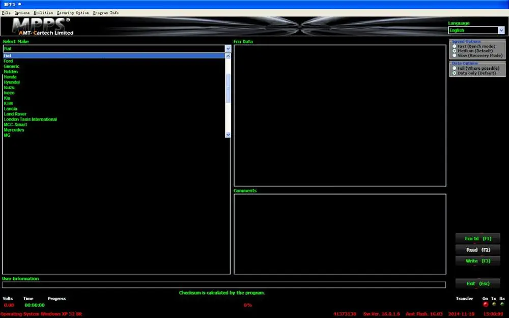 HTB1hQa_OpXXXXbNapXXq6xXFXXXn