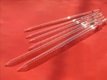 

graduated dropper 3ml laboratory dropper experiment tools