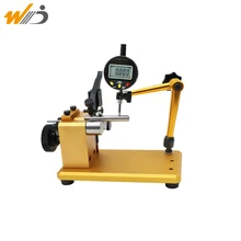 WEIDU Высокоточный Измеритель концентричности C-10 измерительные приборы