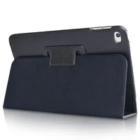 Tablet Accessories