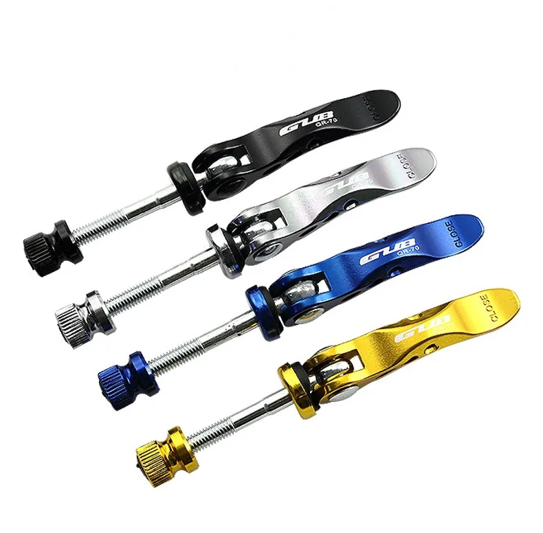 lightest bike rear rack