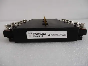 

IPM module PM200CL1A120, PM200CLA120