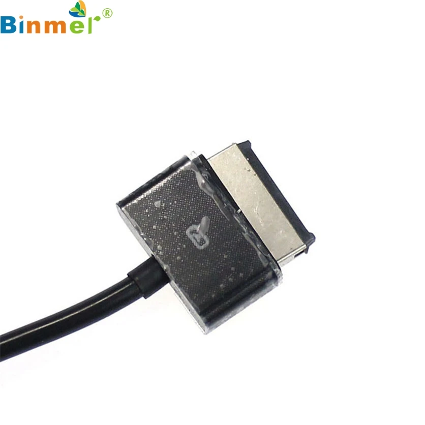 Binmer SimpleStone 1 шт. настенное зарядное устройство адаптер Шнур питания для ASUS Eee Pad TF201