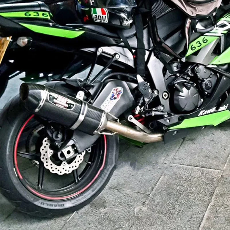 装车3