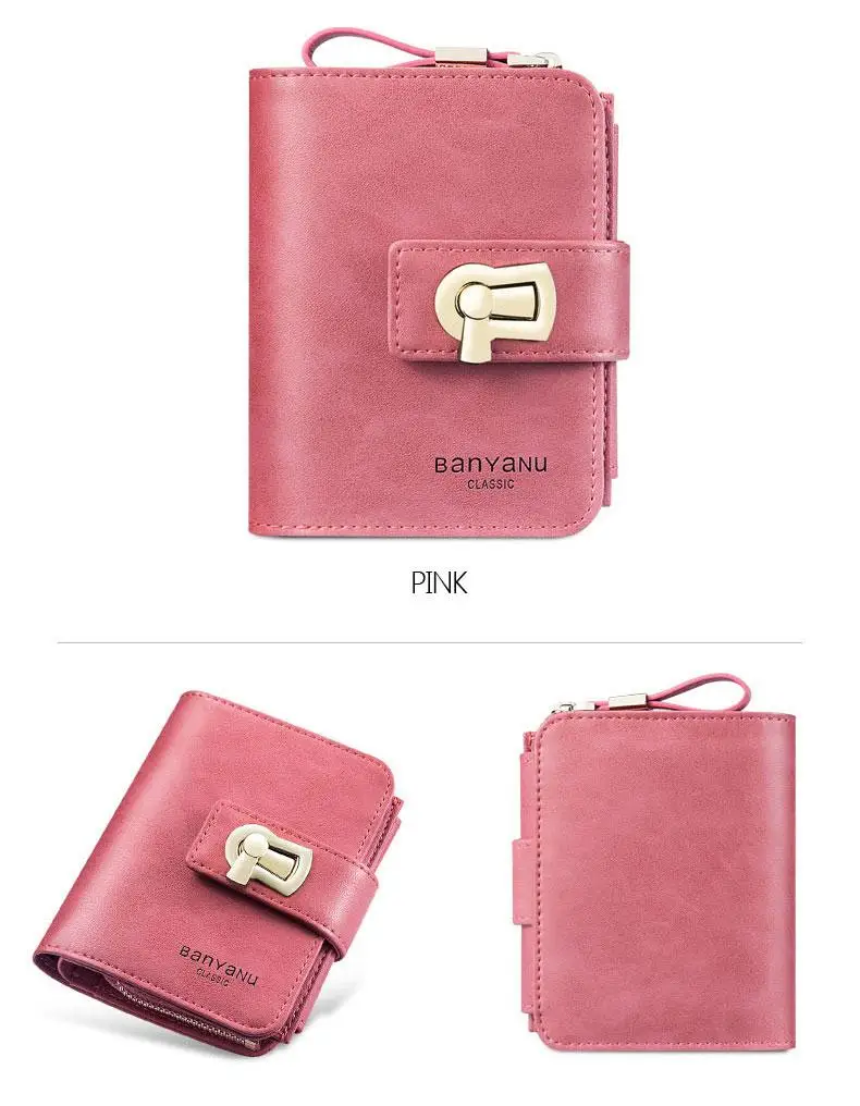 women wallet (25)
