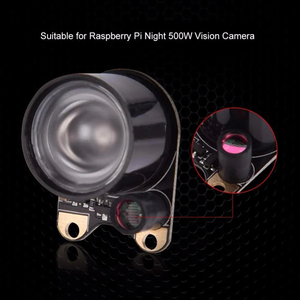 61LmKl-z%2BFL._SL1001_