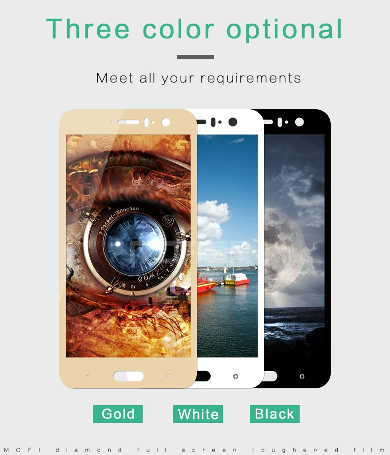 HTC-U11_07
