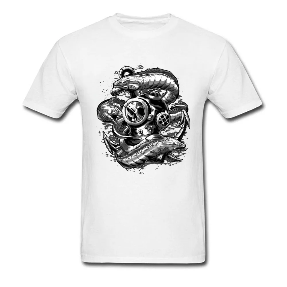 Sink the Bones to Davy Jones_white