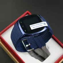 M26 Smart Watch Men Smartwatch reloj inteligente Wearable Devices SMS Alarm clock Bluetooth Smartwatch For Women Android reloj