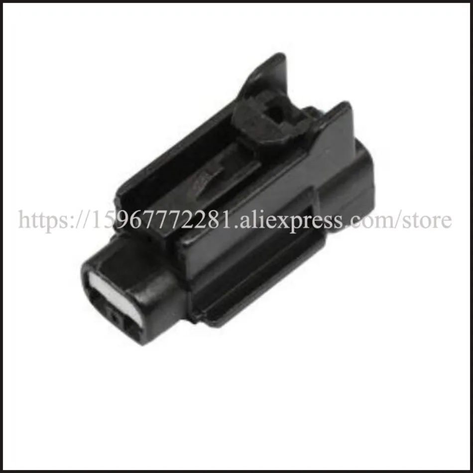 DJ7029B-1-21