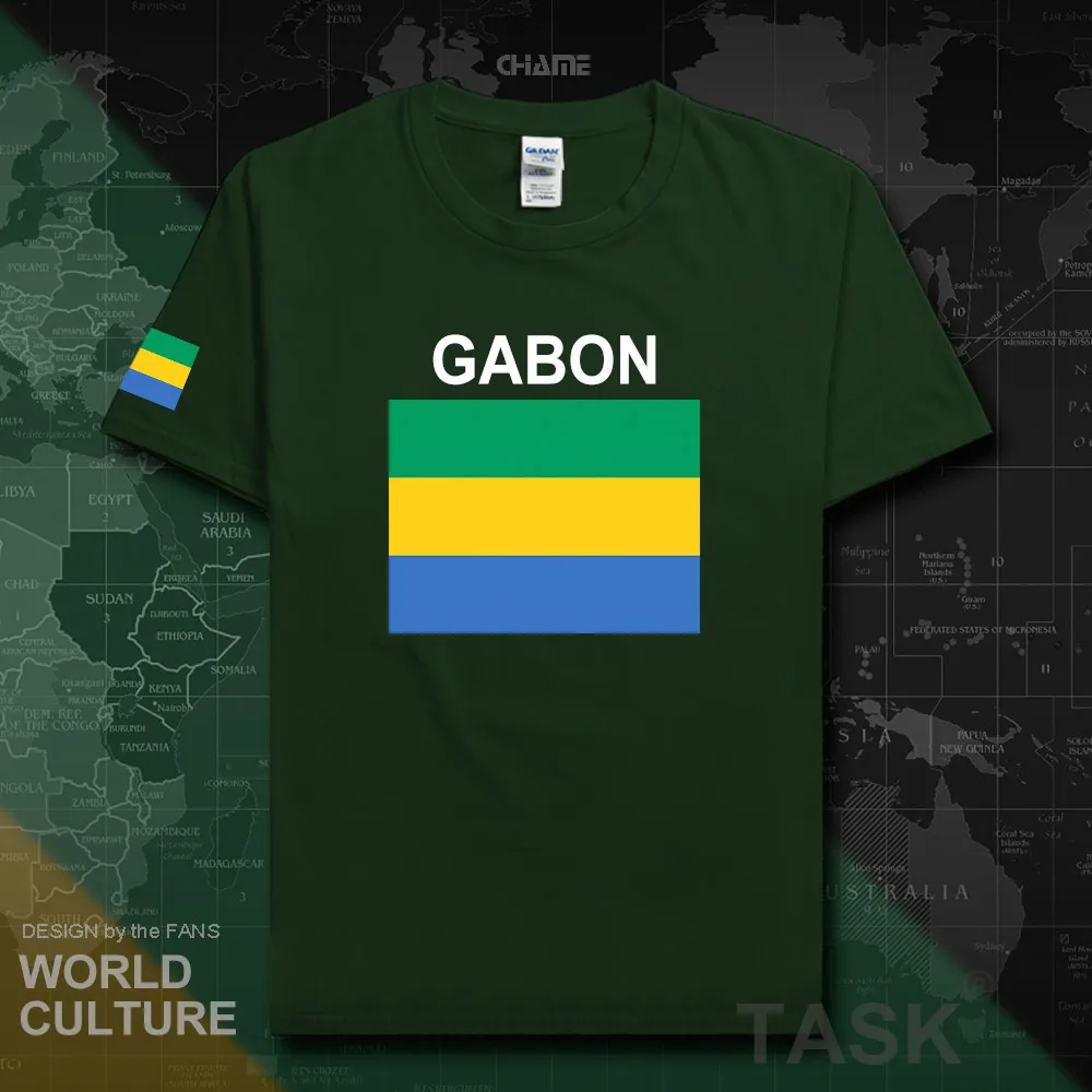 HNat_Gabon02_T01forestgreen