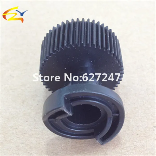 CL025-5