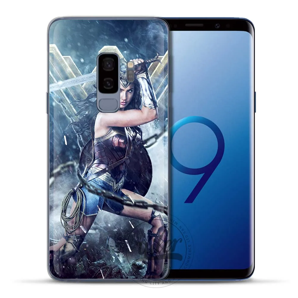 s9-6