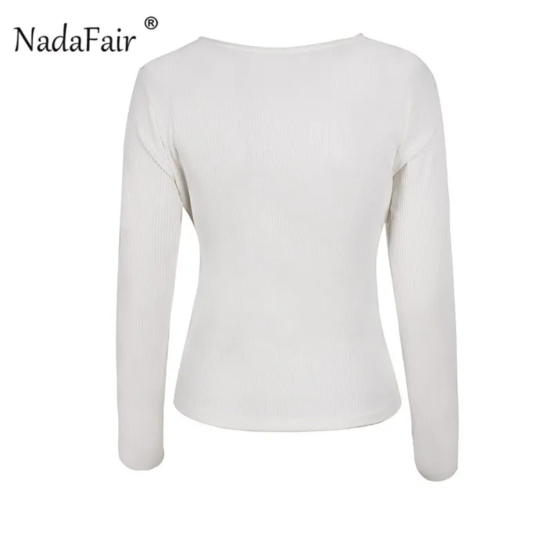 lace up pullover sweater16_