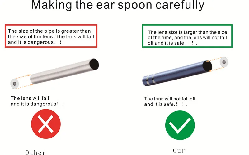 HTB12r6Cmb_I8KJjy1Xaq6zsxpXa0