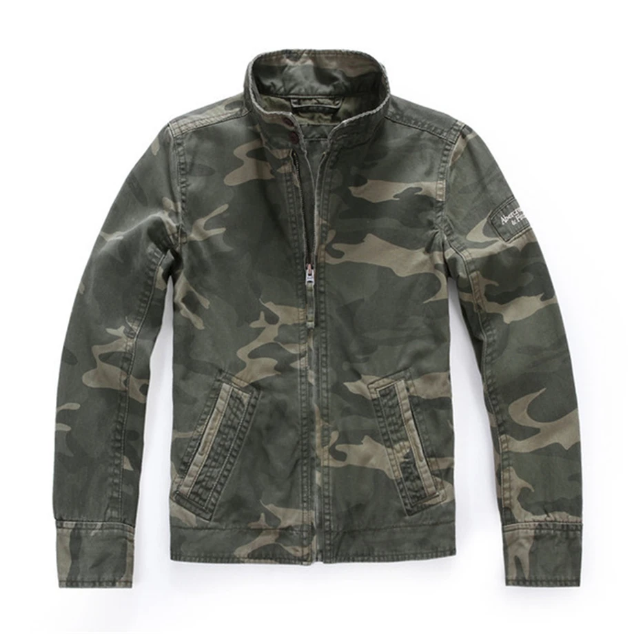 Camouflage-Jacket-Men-Cargo-Coat-Mens-Military-Biker-Jacket-Hip-Hop-Casual-2019-Fashion-Spring-Fall.jpg_640x640 (1)